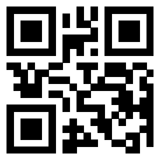 3306502892 QrCode associato