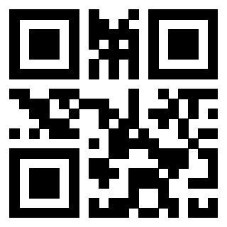 3306502894 - Immagine del Qr Code