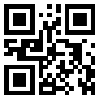 Il Qr Code di 3306502897