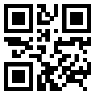 QrCode di 3306502899