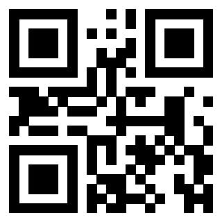 3306502903 - Immagine del QrCode