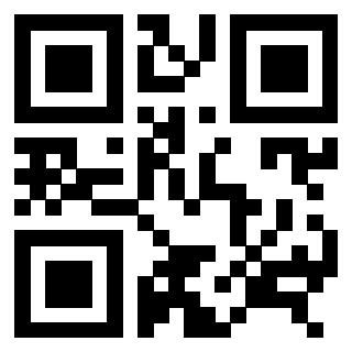 QrCode di 3306502906