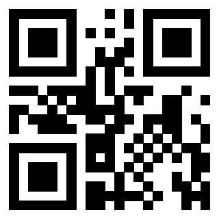 Qr Code di 3306502910