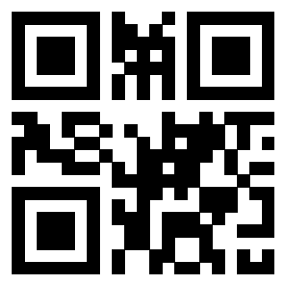 Qr Code di 3306502912