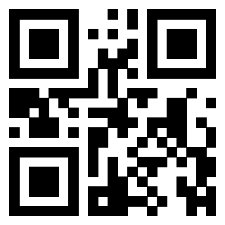 3306502915 - Immagine del QrCode