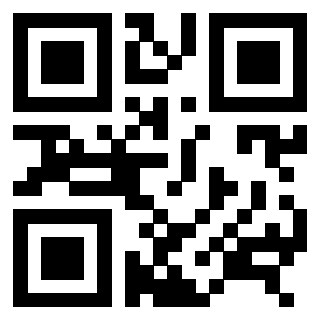 3306502920 - Immagine del Qr Code