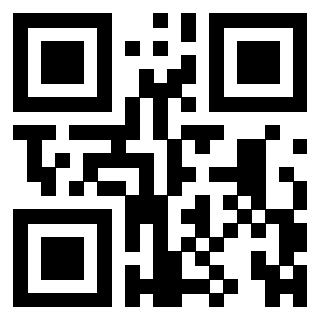 Il Qr Code di 3306502926