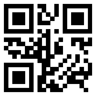 3306502930 - Immagine del Qr Code