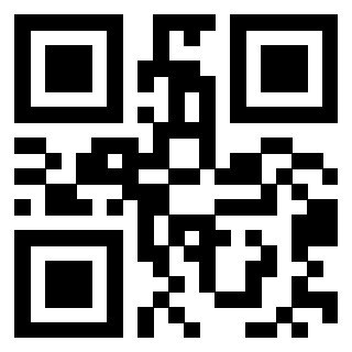 3306502933 - Immagine del Qr Code