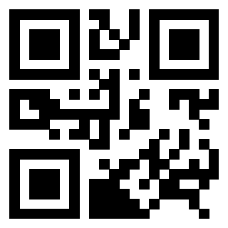 Il Qr Code di 3306502935