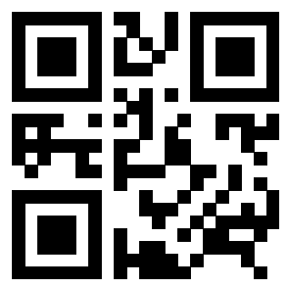 QrCode di 3306502940