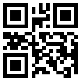 3306502948 - Immagine del QrCode