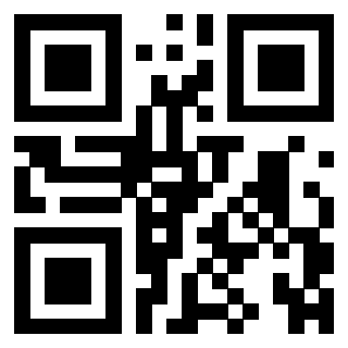 QrCode di 3306502957