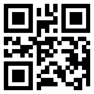 QrCode di 3306502960