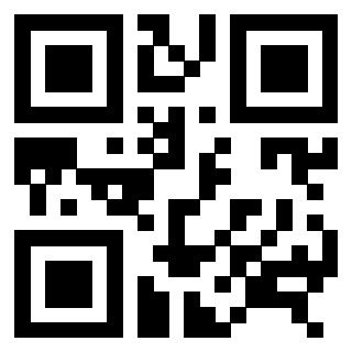 Qr Code di 3306502961