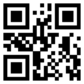 Scansione del Qr Code di 3306502964