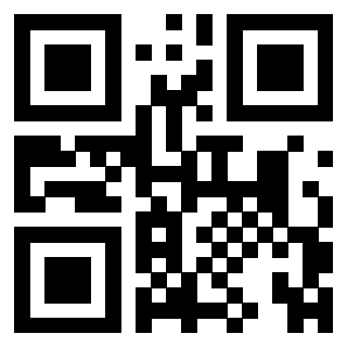 QrCode di 3306502970