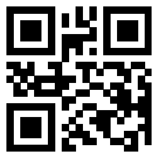 Scansione del Qr Code di 3306502971