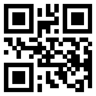 Il Qr Code di 3306502976