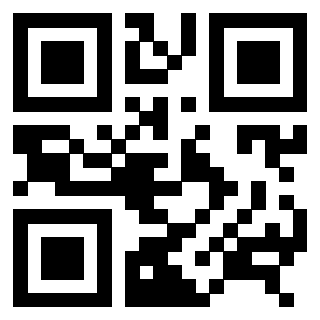 Immagine del Qr Code di 3306502980