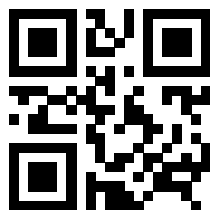 3306502981 - Immagine del Qr Code