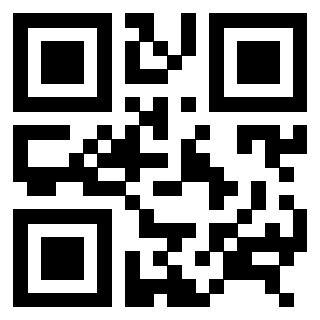 Qr Code di 3306502983