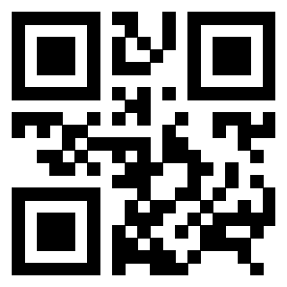 QrCode di 3306502984