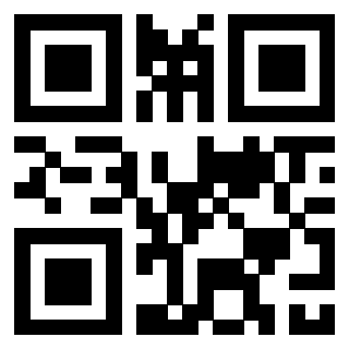 Qr Code di 3306502988