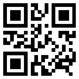 QrCode di 3306502992