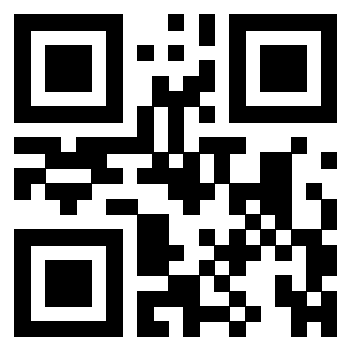 Il Qr Code di 3306502999