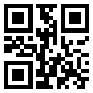 3306503010 - Immagine del Qr Code