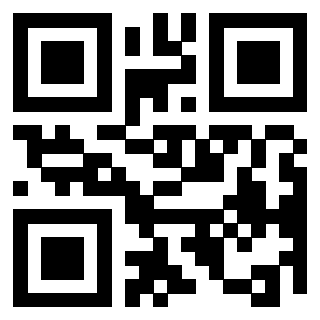 3306503016 Qr Code associato