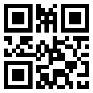 QrCode di 3306503020