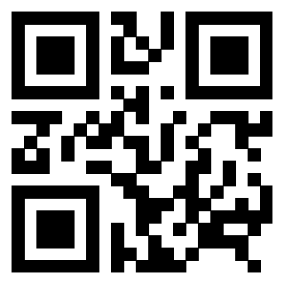 Qr Code di 3306503035