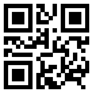 Qr Code di 3306503047