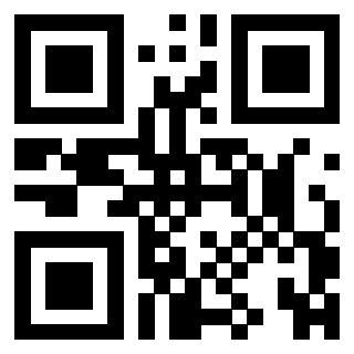 3306503048 Qr Code associato