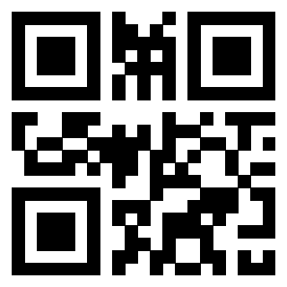 QrCode di 3306503051