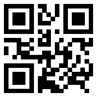 QrCode di 3306503054