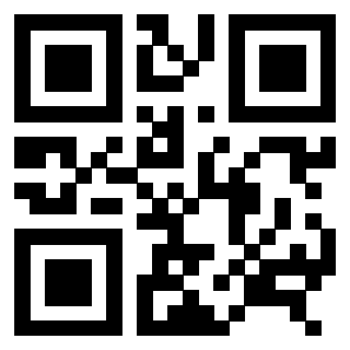 QrCode di 3306503056