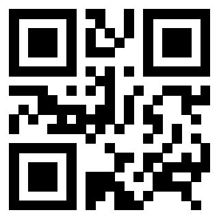 3306503063 Qr Code associato