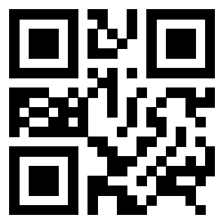 QrCode di 3306503068