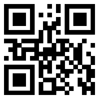 Il Qr Code di 3306503087