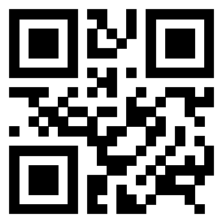 3306503090 Qr Code associato