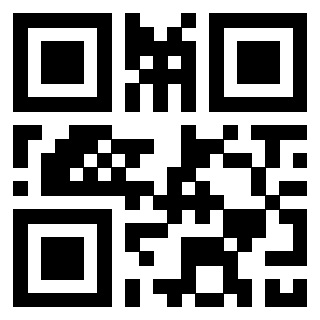 3306503092 - Immagine del Qr Code