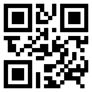 Qr Code di 3306503094