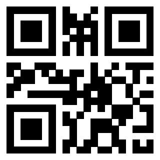 3306503112 - Immagine del QrCode