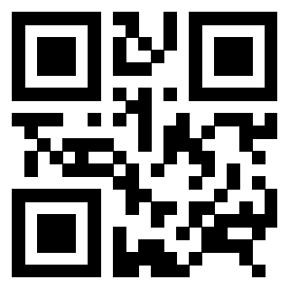 3306503113 - Immagine del QrCode