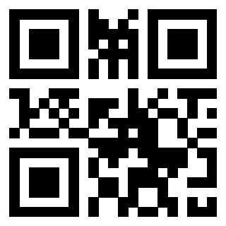 3306503117 - Immagine del Qr Code