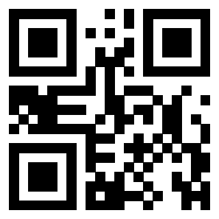 QrCode di 3306503122