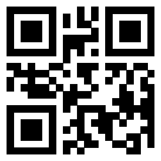 Il Qr Code di 3306503123